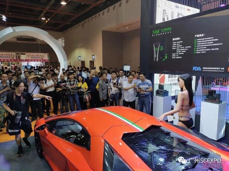 ����չ���ֳ��&nbsp;(5)