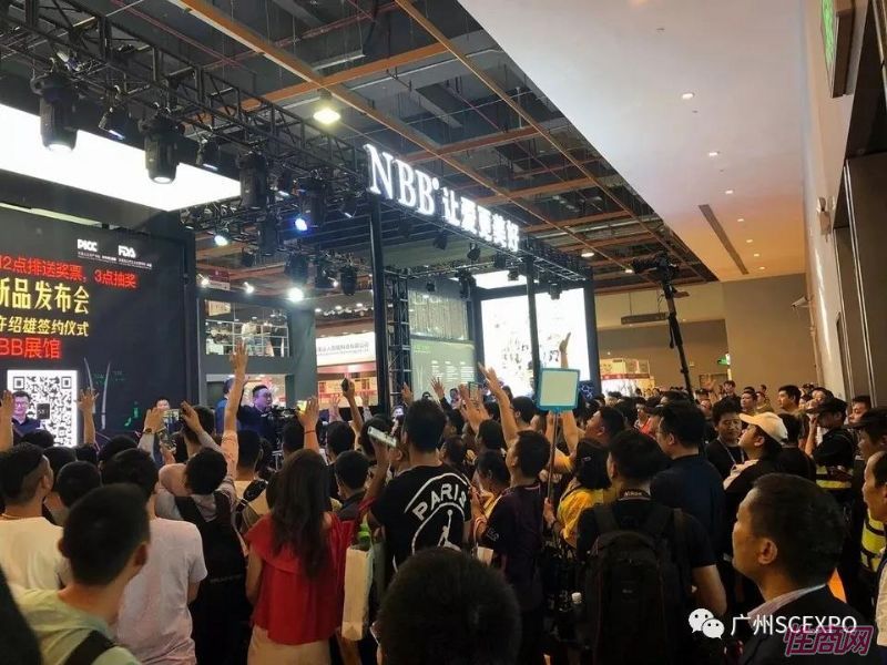 ����չ���ֳ�� (4)