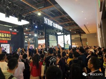 ����չ���ֳ�� (4)