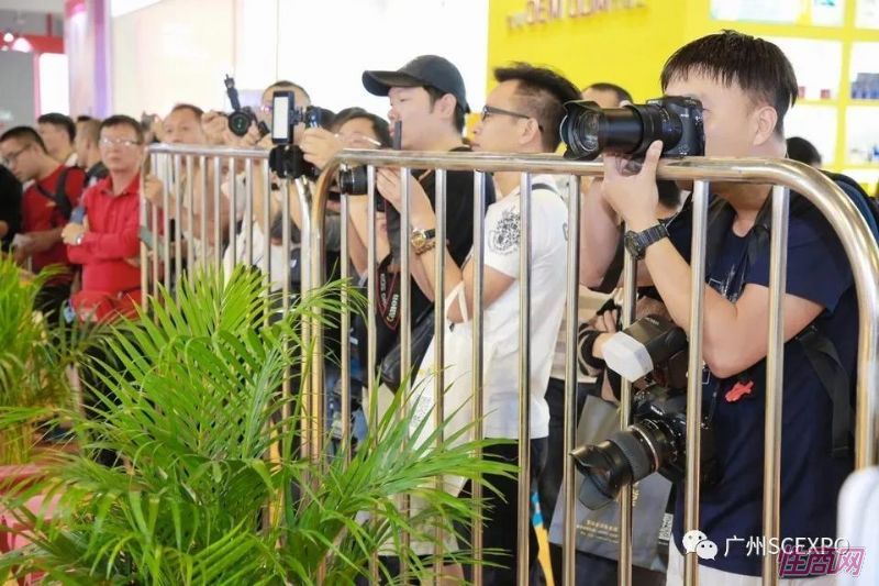 ����չ���ֳ�� (6)