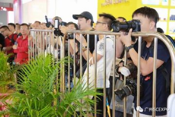 ����չ���ֳ�� (6)