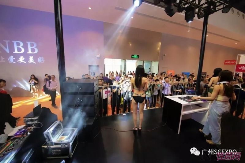 ����չ���ֳ�� (7)