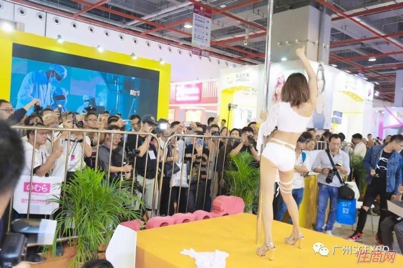 ����չ���ֳ�� (8)