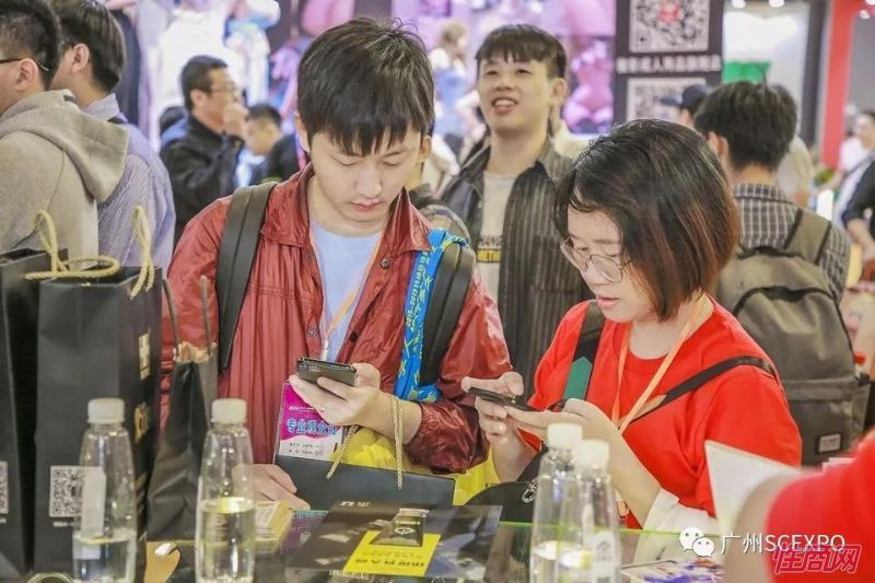 ����չ���ֳ�� (9)