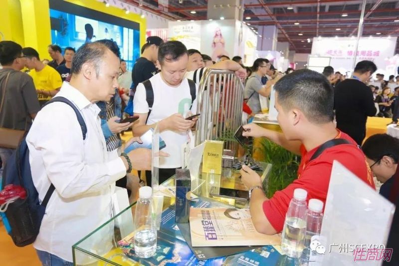 ����չ���ֳ�� (10)