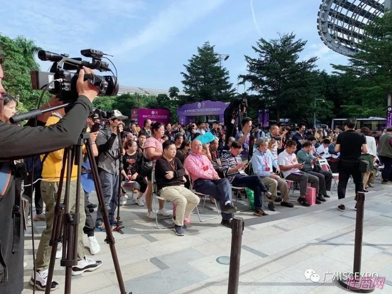 ����չ���ֳ�� (12)