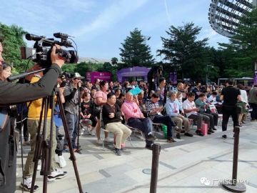 ����չ���ֳ�� (12)