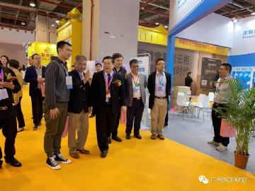 ����չ���ֳ�� (13)