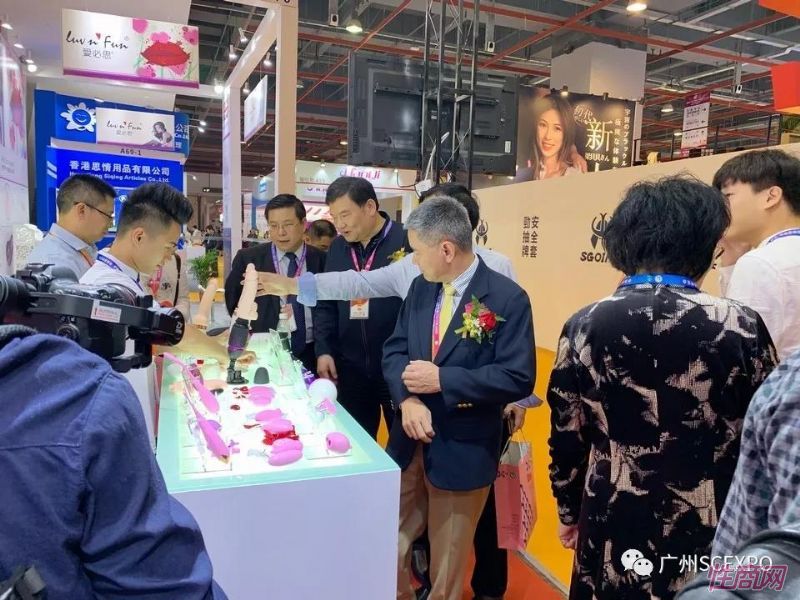 ����չ���ֳ�� (15)