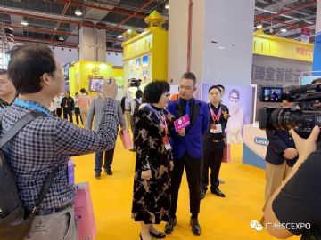 ����չ���ֳ�� (17)