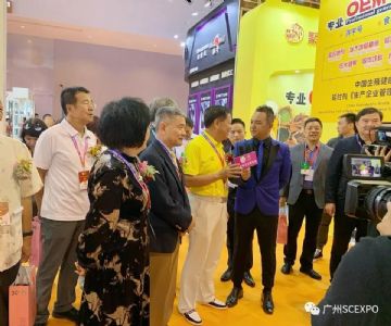 ����չ���ֳ�� (18)