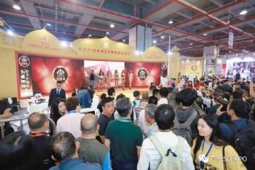 ����չ���ֳ�� (21)