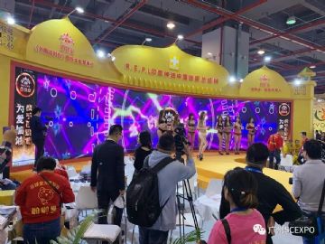 ����չ���ֳ�� (22)