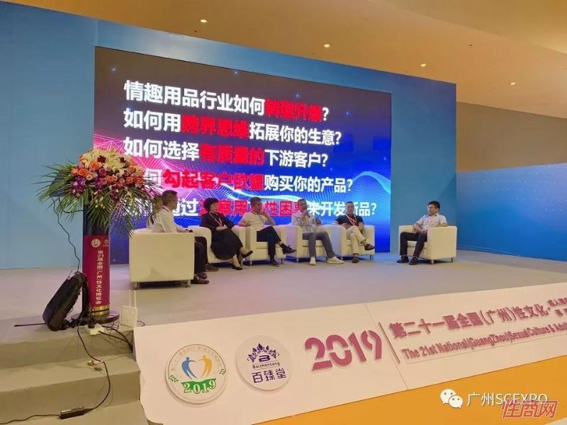 Ȥ����&Yummy��̳ (1)