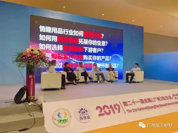 Ȥ����&Yummy��̳ (1)