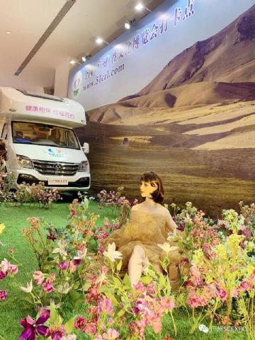 ����չ���ֳ�� (32)