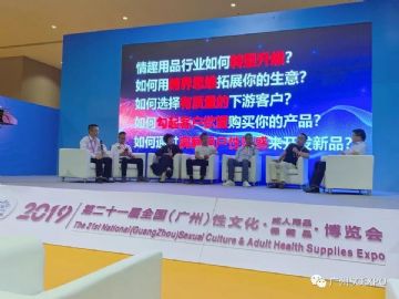 Ȥ����&Yummy��̳ (2)