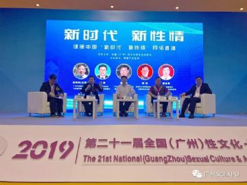 ���ݳ���չ����ֱ����̳ (1)