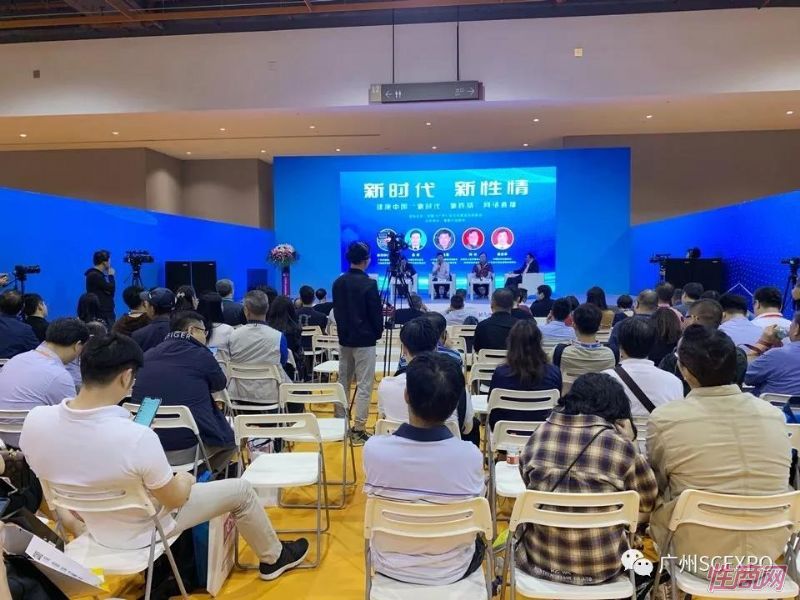 ���ݳ���չ����ֱ����̳ (3)