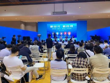 ���ݳ���չ����ֱ����̳ (3)