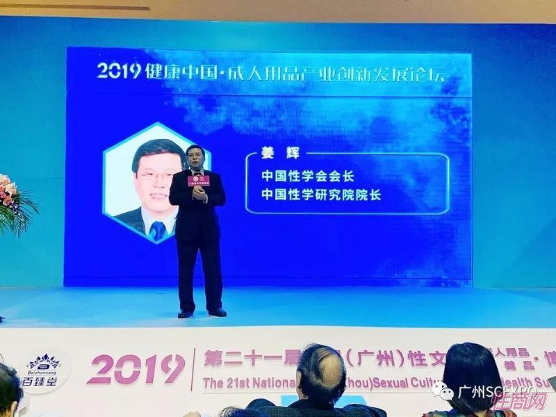 ���ݳ���չ����ֱ����̳ (5)