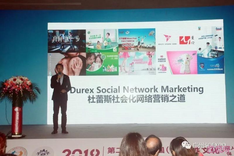 ���ݳ���չ����ֱ����̳ (8)