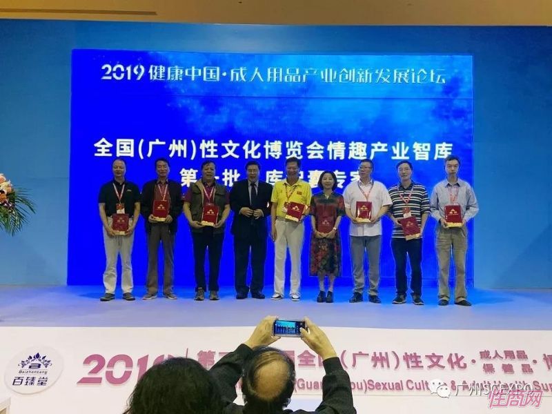 ���ݳ���չ����ֱ����̳ (6)