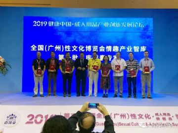 ���ݳ���չ����ֱ����̳ (6)