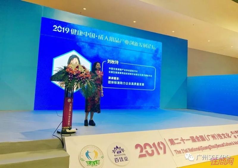 ���ݳ���չ����ֱ����̳ (10)