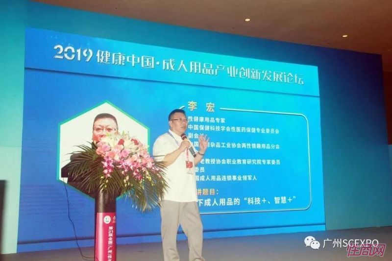 ���ݳ���չ����ֱ����̳ (9)