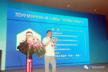 ���ݳ���չ����ֱ����̳ (9)