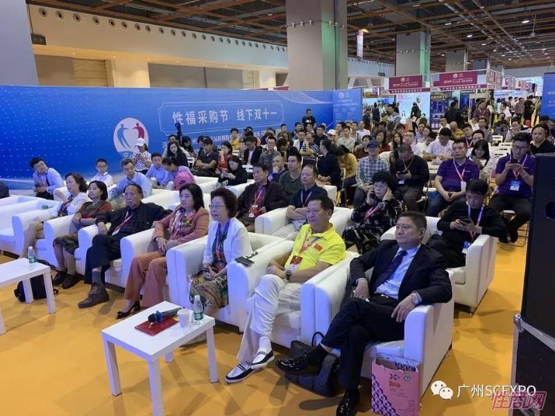 ���ݳ���չ����ֱ����̳ (12)