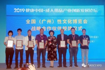 ���ݳ���չ����ֱ����̳ (11)