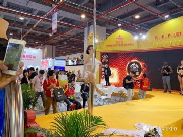 ����չ���ֳ�� (26)