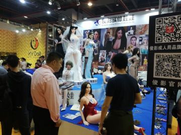 ��Ӱʵ������ǰ�ۼ��˴����ͻ�