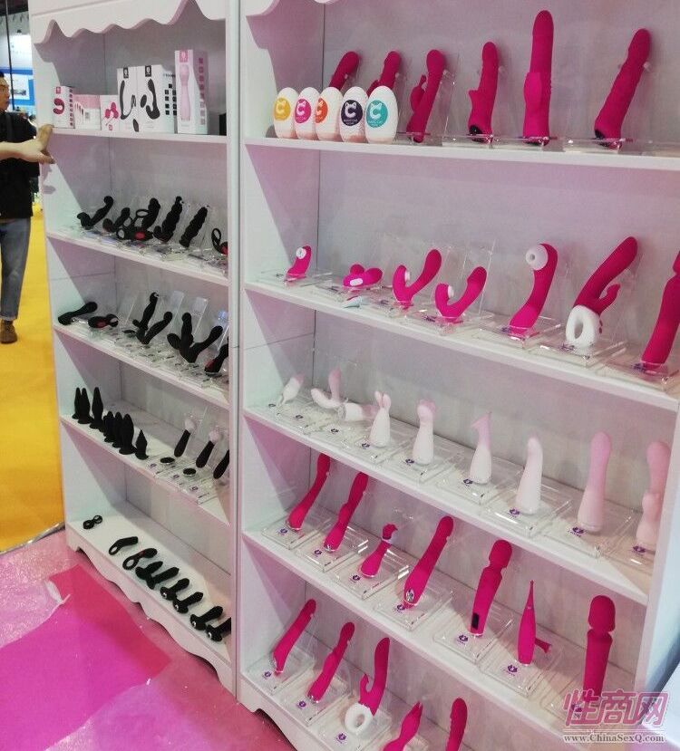 �������Ļ��ڲ�չ��ҵ  (8)