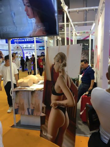 �������Ļ��ڲ�չ��ҵ  (13)