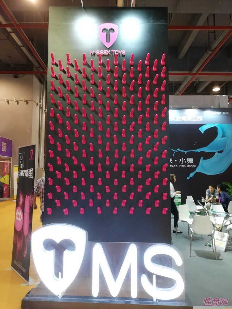 �������Ļ��ڲ�չ��ҵ  (17)