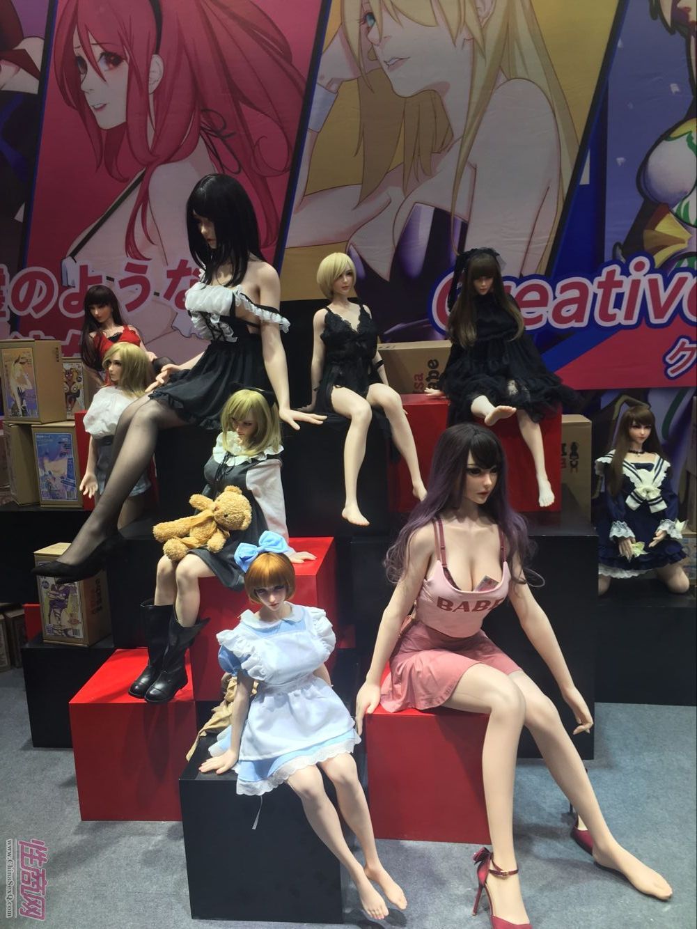 �������Ļ��ڲ�չ��ҵ  (20)