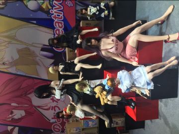 �������Ļ��ڲ�չ��ҵ  (20)