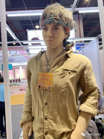 �������Ļ��ڲ�չ��ҵ  (25)