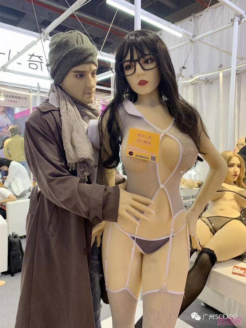 �������Ļ��ڲ�չ��ҵ  (26)