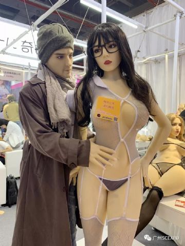 �������Ļ��ڲ�չ��ҵ  (26)