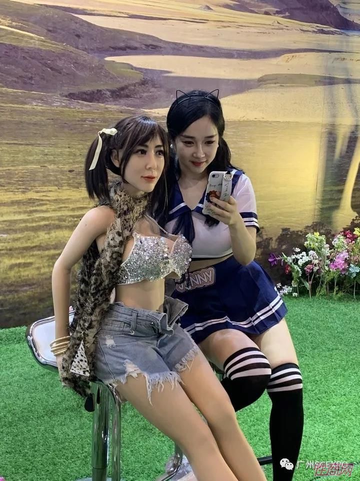 �������Ļ��ڲ�չ��ҵ  (27)