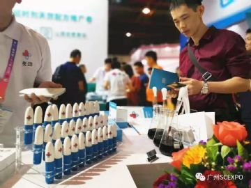 �������Ļ��ڲ�չ��ҵ  (31)