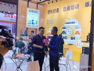 �������Ļ��ڲ�չ��ҵ  (30)