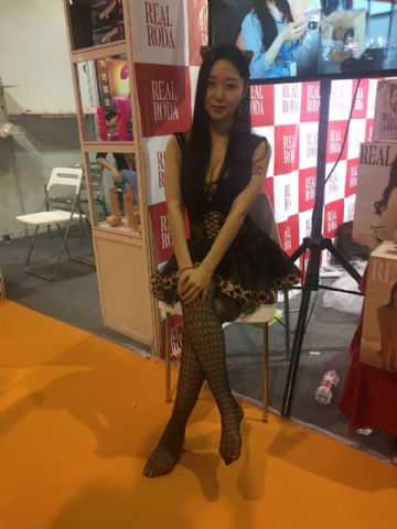 �������Ļ�������ģ�� (16)