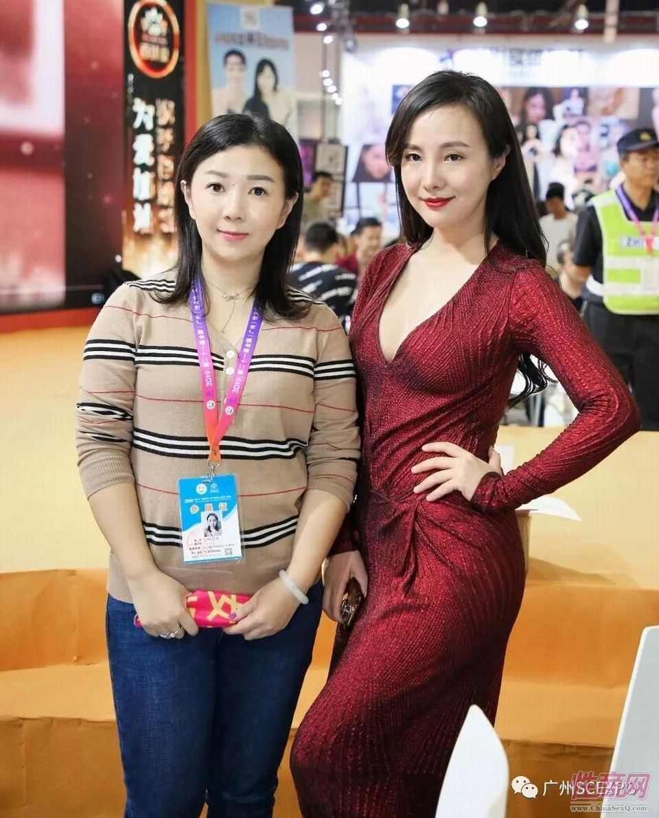 �������Ļ�������ģ�� (34)