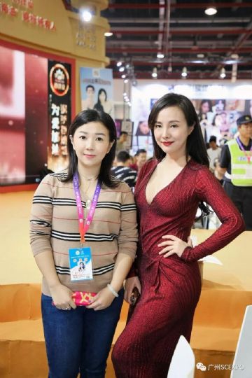 �������Ļ�������ģ�� (34)