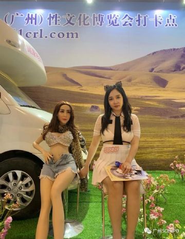 �������Ļ�������ģ�� (44)